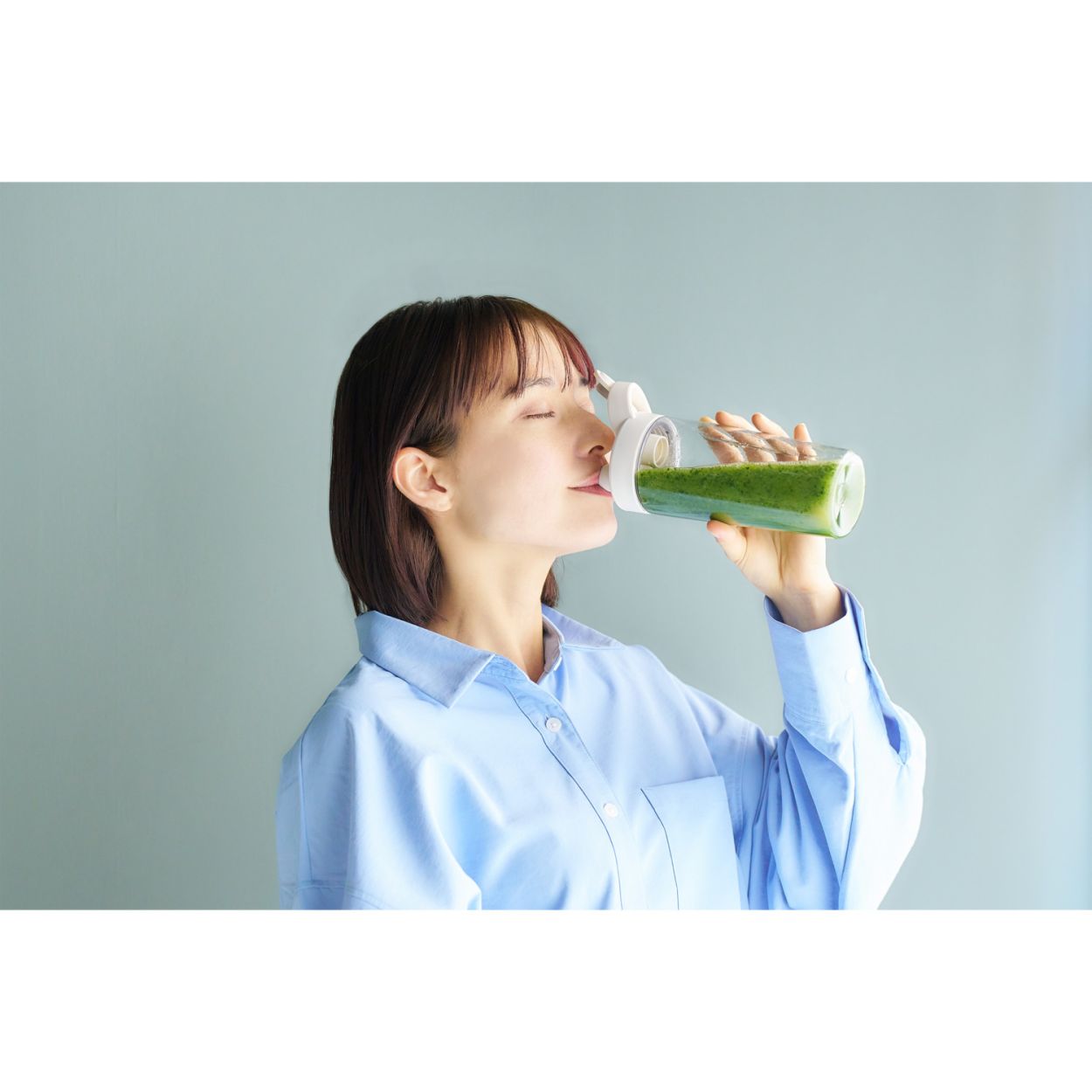 【新製品】ミキサー TMX30A