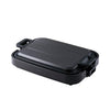 ホットプレート THP40A