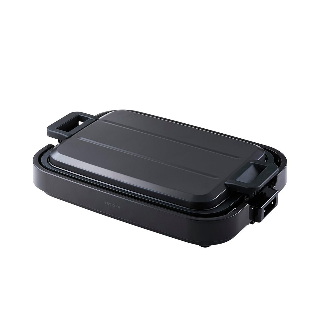 ホットプレート THP40A