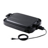 ホットプレート THP40A