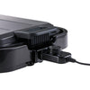 ホットプレート THP40A