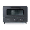 オーブントースター TSB51A