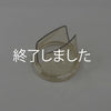 ☆パーツ☆プロテクトイオンヘアードライヤー/TID2600