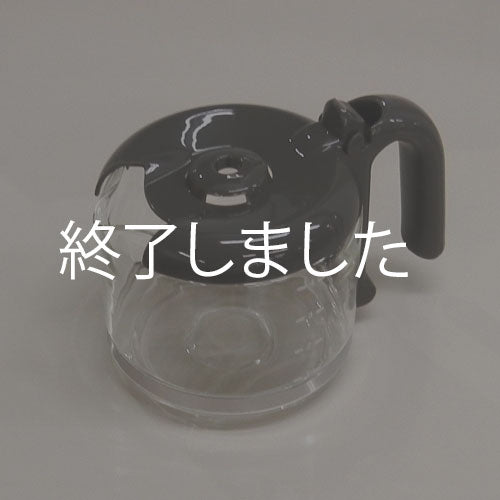 ☆パーツ☆全自動コーヒーメーカー / TCM501