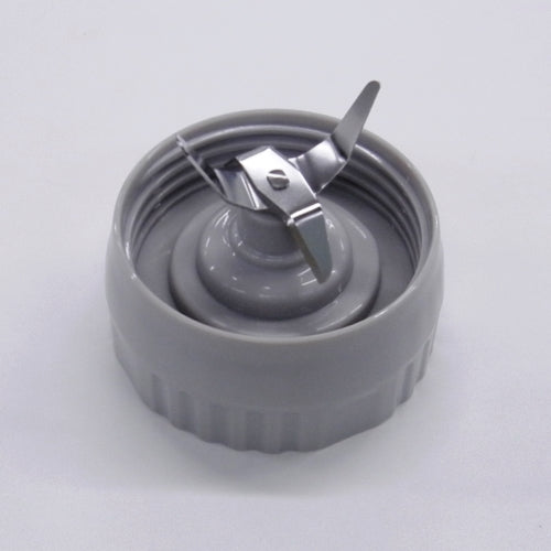 ☆パーツ☆ミキサー / TMX20-A – テスコムオンラインショップ