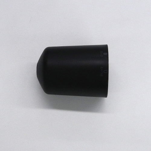 ☆パーツ☆ スティックブレンダー / TBL70A – テスコム