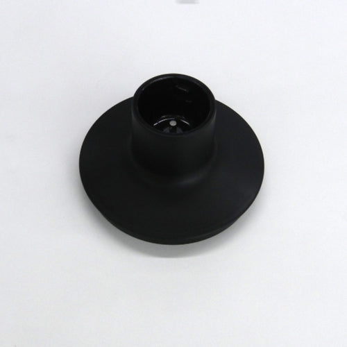 ブレンダー　部品 Amazon.com: Cicano Blender Blade Driver Clutch and Drive Pin Stud