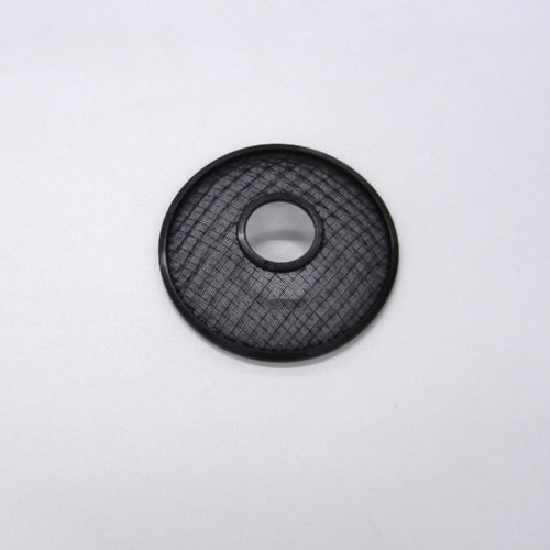 ☆パーツ☆ドライヤー/NIB400A – テスコムオンラインショップ