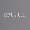 ☆パーツ☆フェイスシェーバー/MF22