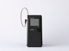 低温調理器 芯温スマートクッカー/ TLC70A-K