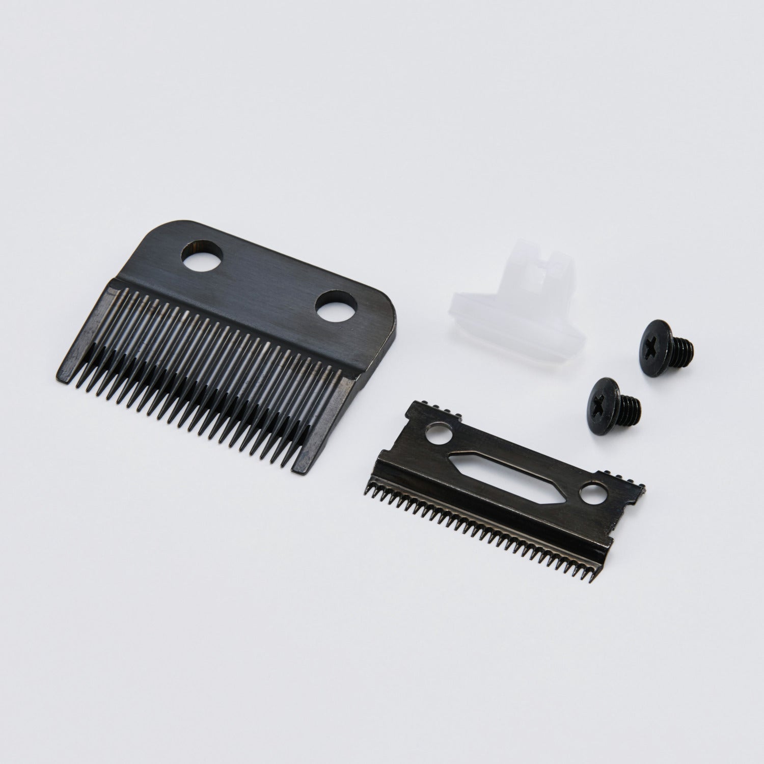 ☆パーツ☆ヘアカッター/NBT1200 – テスコムオンラインショップ