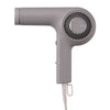 プロフェッショナル トライバランスイオン™ヘアドライヤー/ NIB400B