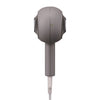 プロフェッショナル トライバランスイオン™ヘアドライヤー/ NIB400B