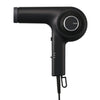 プロフェッショナル トライバランスイオン™ヘアドライヤー/ NIB400B