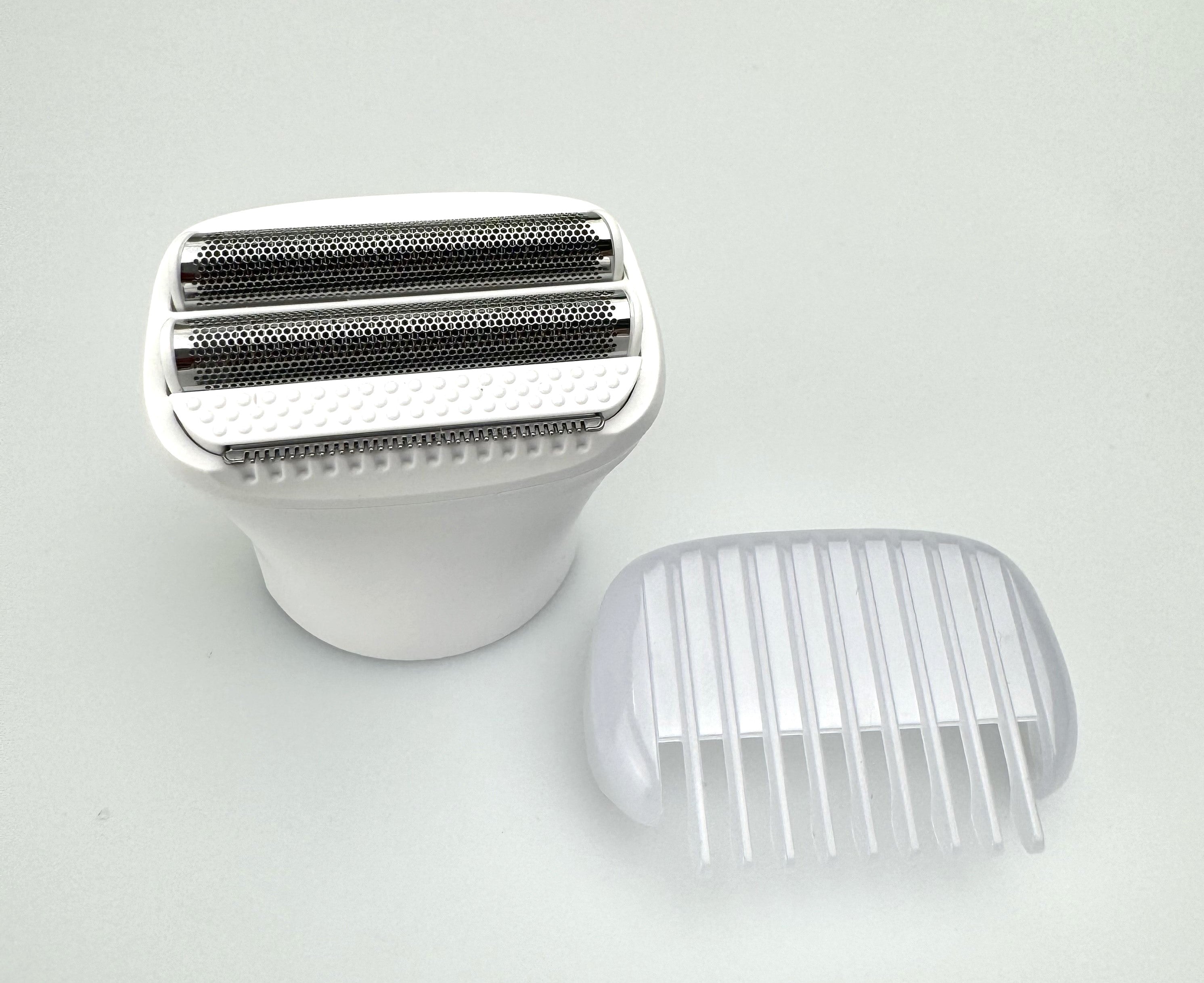 sankou-parts_k16tt-4