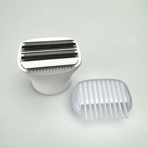 ☆パーツ☆ボディシェーバー / TT263A – テスコムオンラインショップ