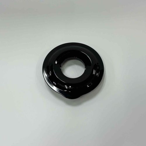 テラミー シーツ／2回使用・付属品あり／定価52,800円／日本製／送料込 CFD販売 DDR4-2666 デスクトップ用メモリ 2枚組 8GB｜W4U2666CS