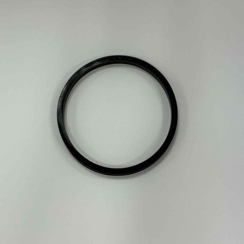 ☆パーツ☆ミルつきガラスミキサー/TMX55A – テスコムオンラインショップ