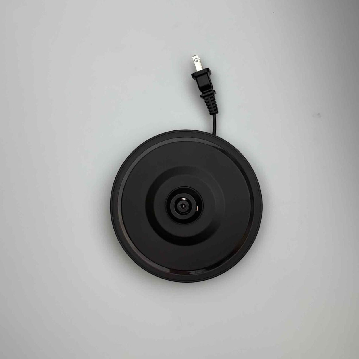 ☆パーツ☆ガラスケトル/TKG45A