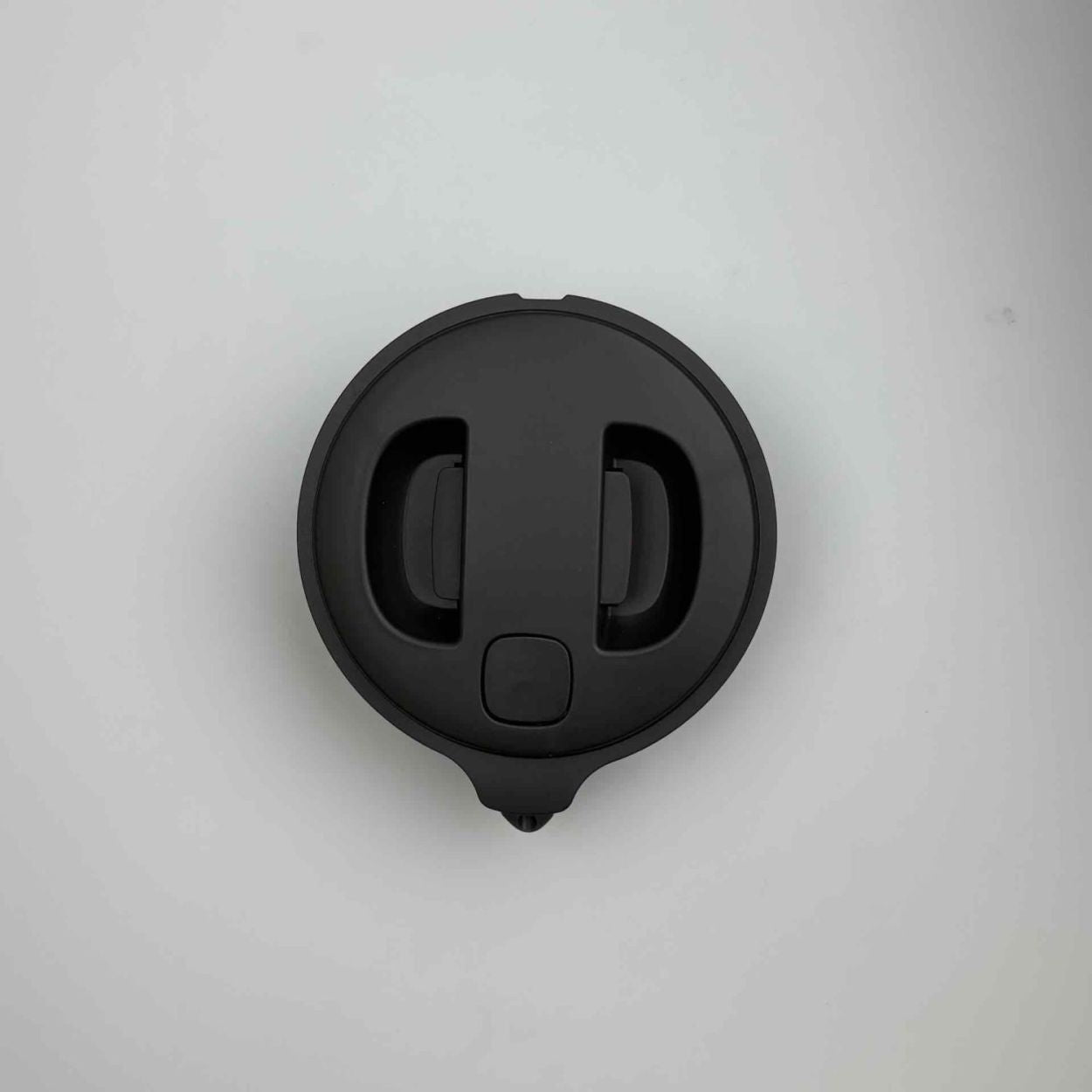 ☆パーツ☆ガラスケトル/TKG45A