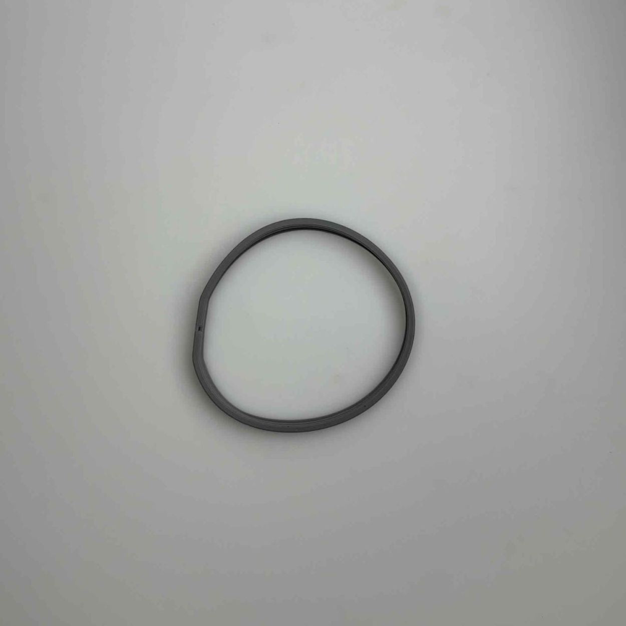 ☆パーツ☆ガラスケトル/TKG45A