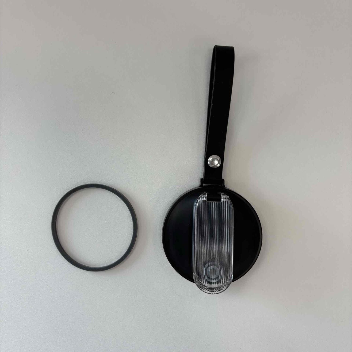 ☆パーツ☆コードレスミキサー/ TMX60A – テスコムオンラインショップ