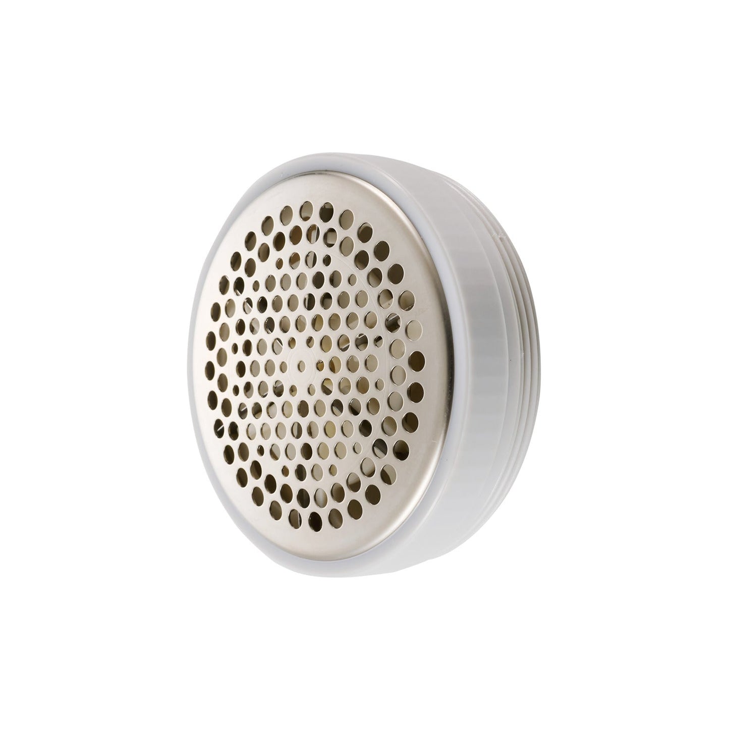 ☆パーツ☆毛玉クリーナー充電式/TEC-KD4000