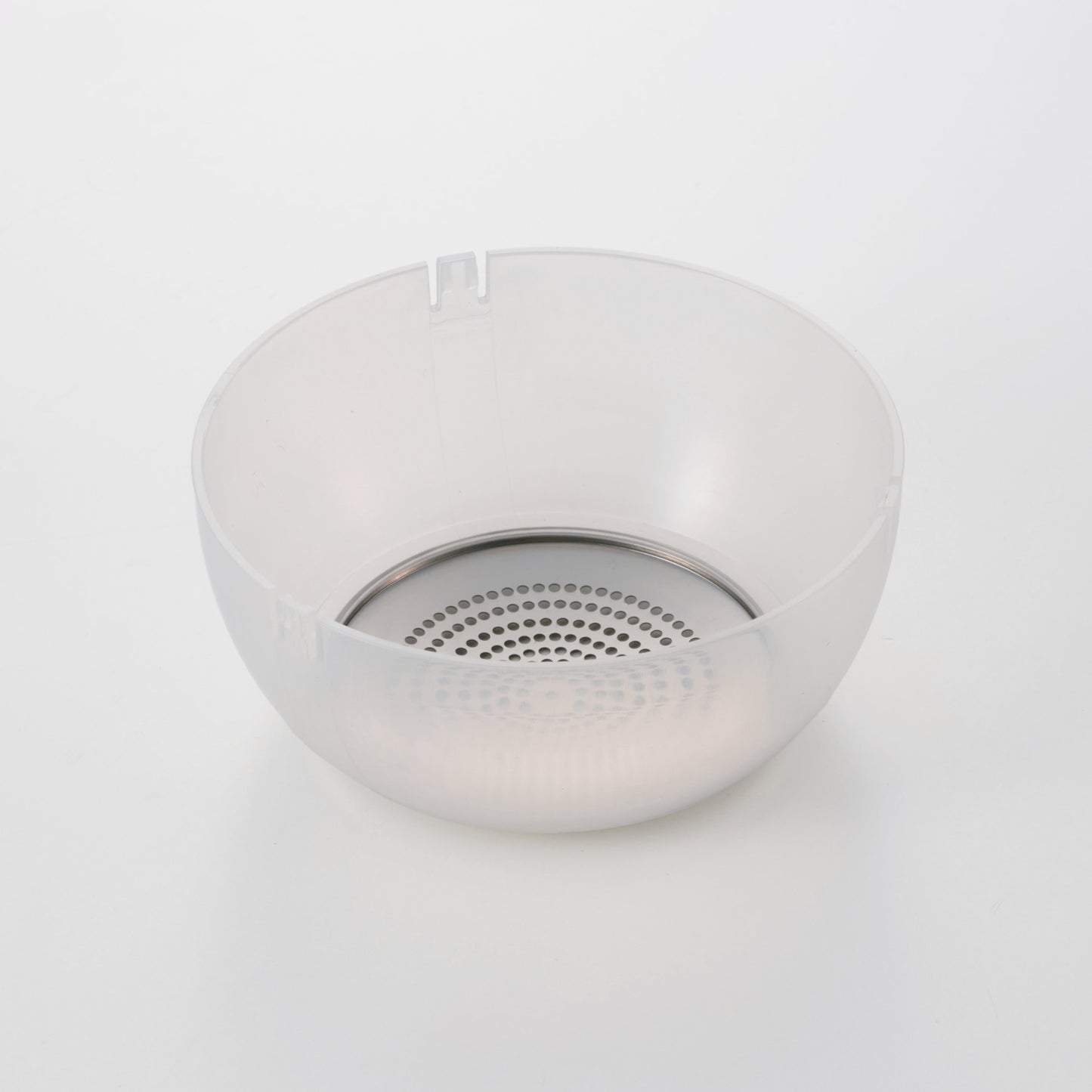 ☆パーツ☆毛玉クリーナー コンパクトタイプ/TKD45A