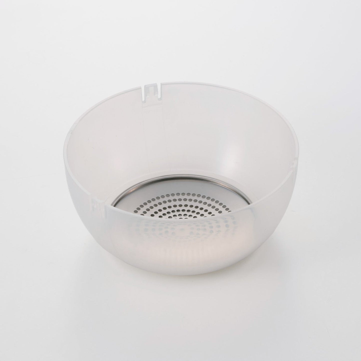 ☆パーツ☆毛玉クリーナー コンパクトタイプ/TKD45A