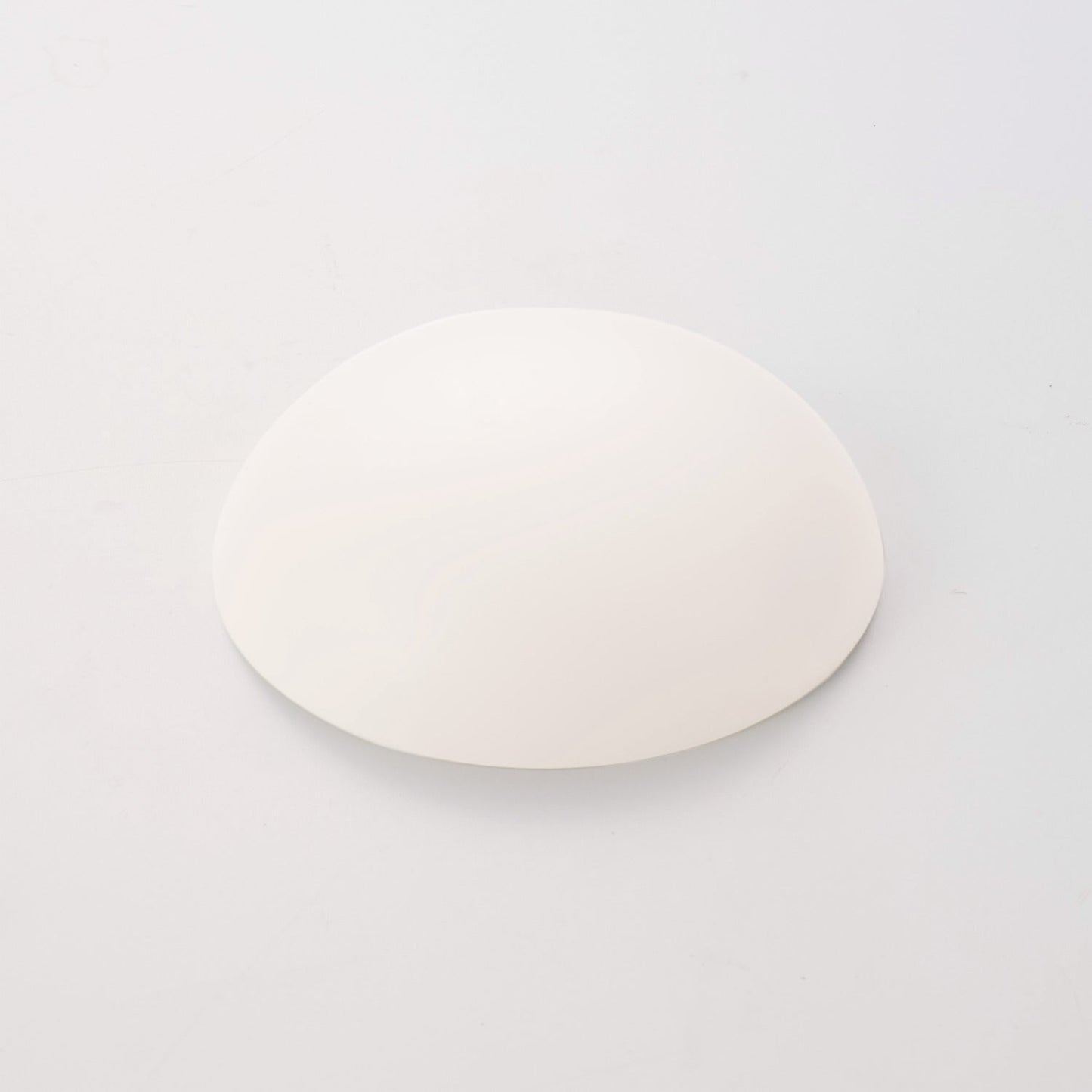 ☆パーツ☆毛玉クリーナー コンパクトタイプ/TKD45A