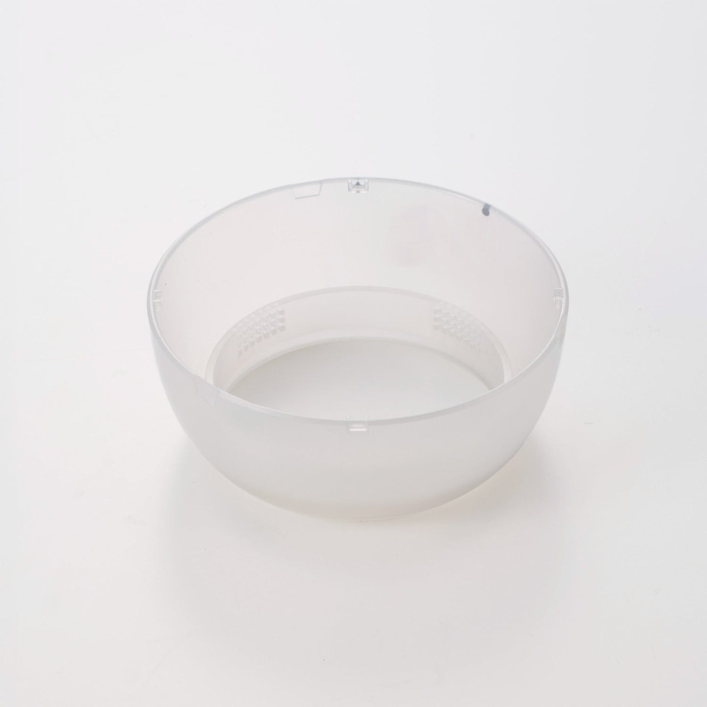 ☆パーツ☆毛玉クリーナー コンパクトタイプ/TKD45A