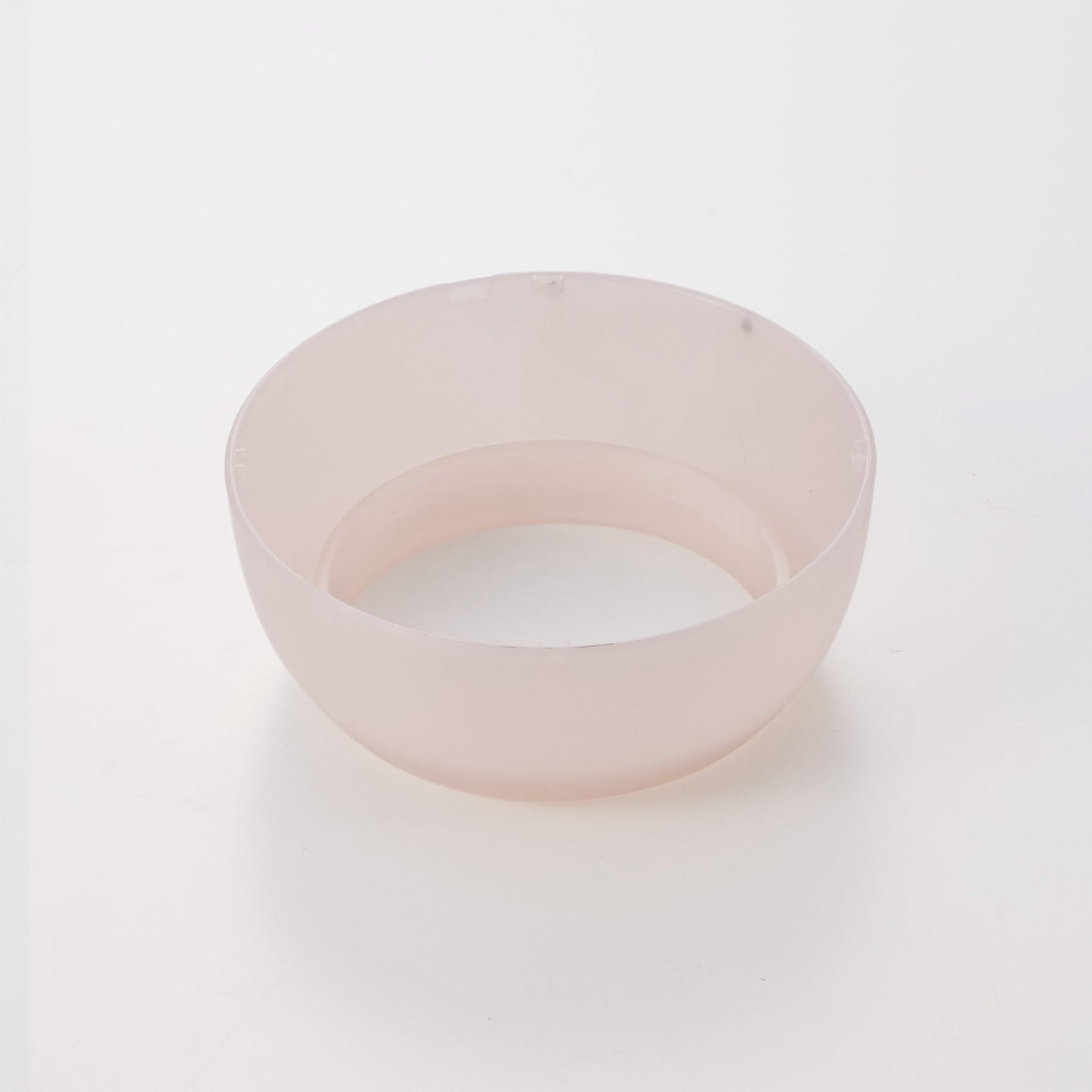 ☆パーツ☆毛玉クリーナー コンパクトタイプ/TKD45A