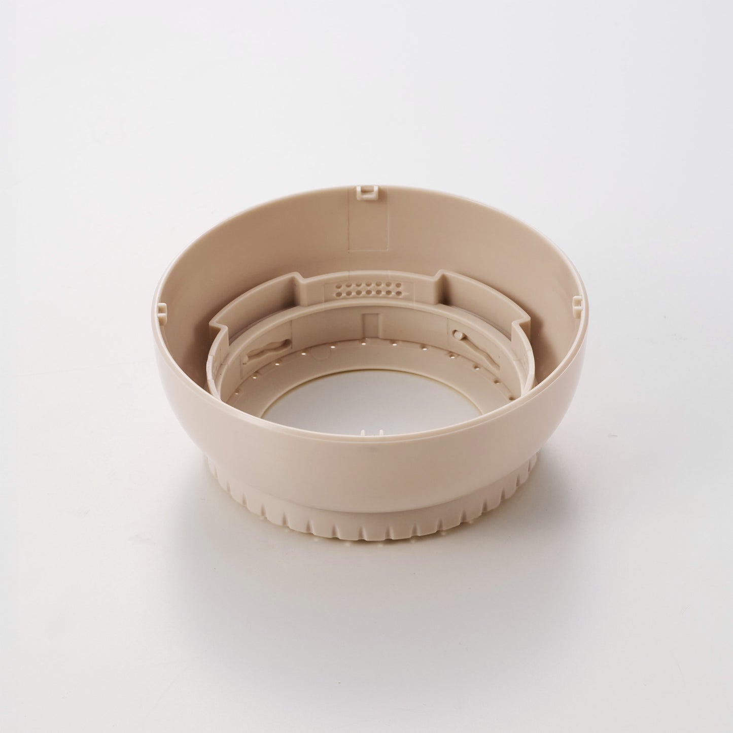 ☆パーツ☆毛玉クリーナー スピードタイプ/TKD60A