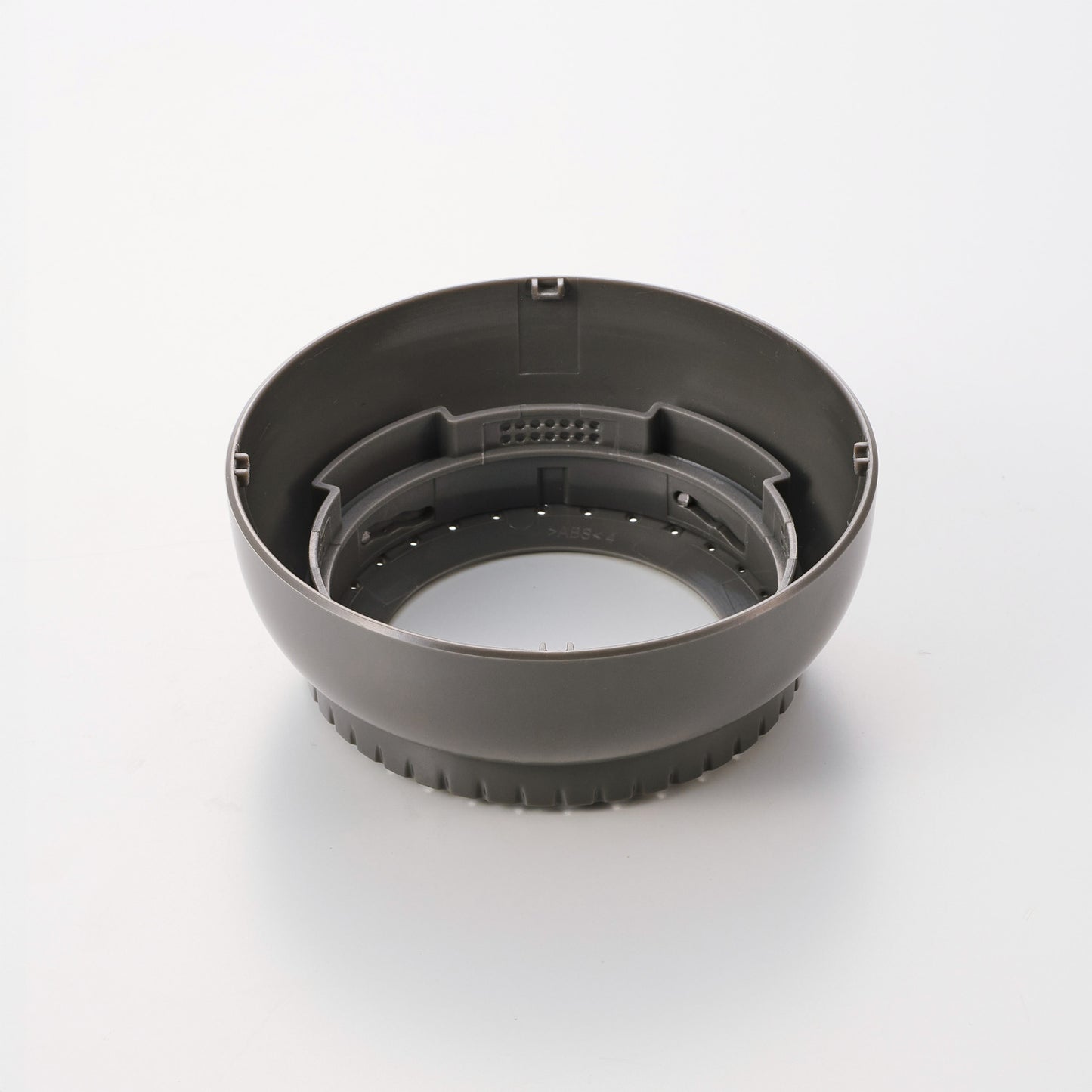 ☆パーツ☆毛玉クリーナー スピードタイプ/TKD60A