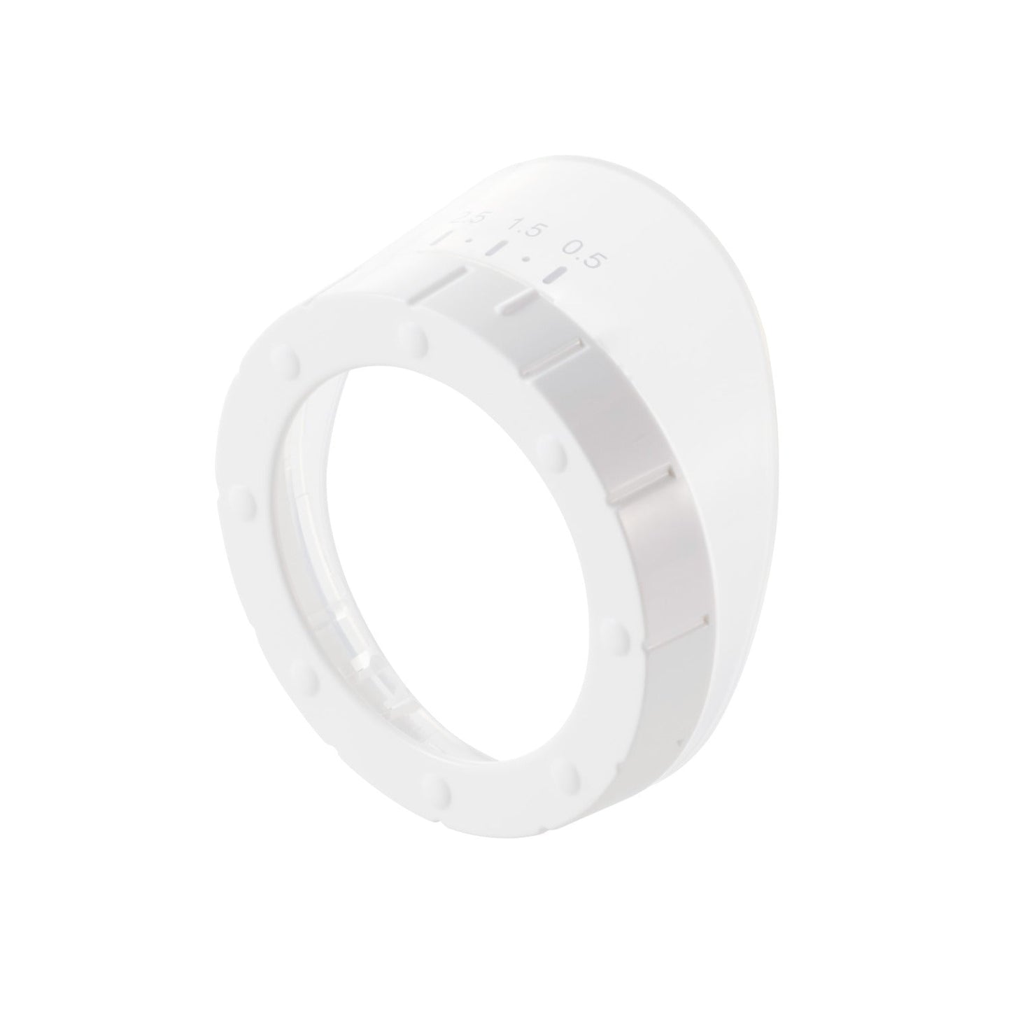 ☆パーツ☆毛玉クリーナー スタンダードタイプ/TKD40A