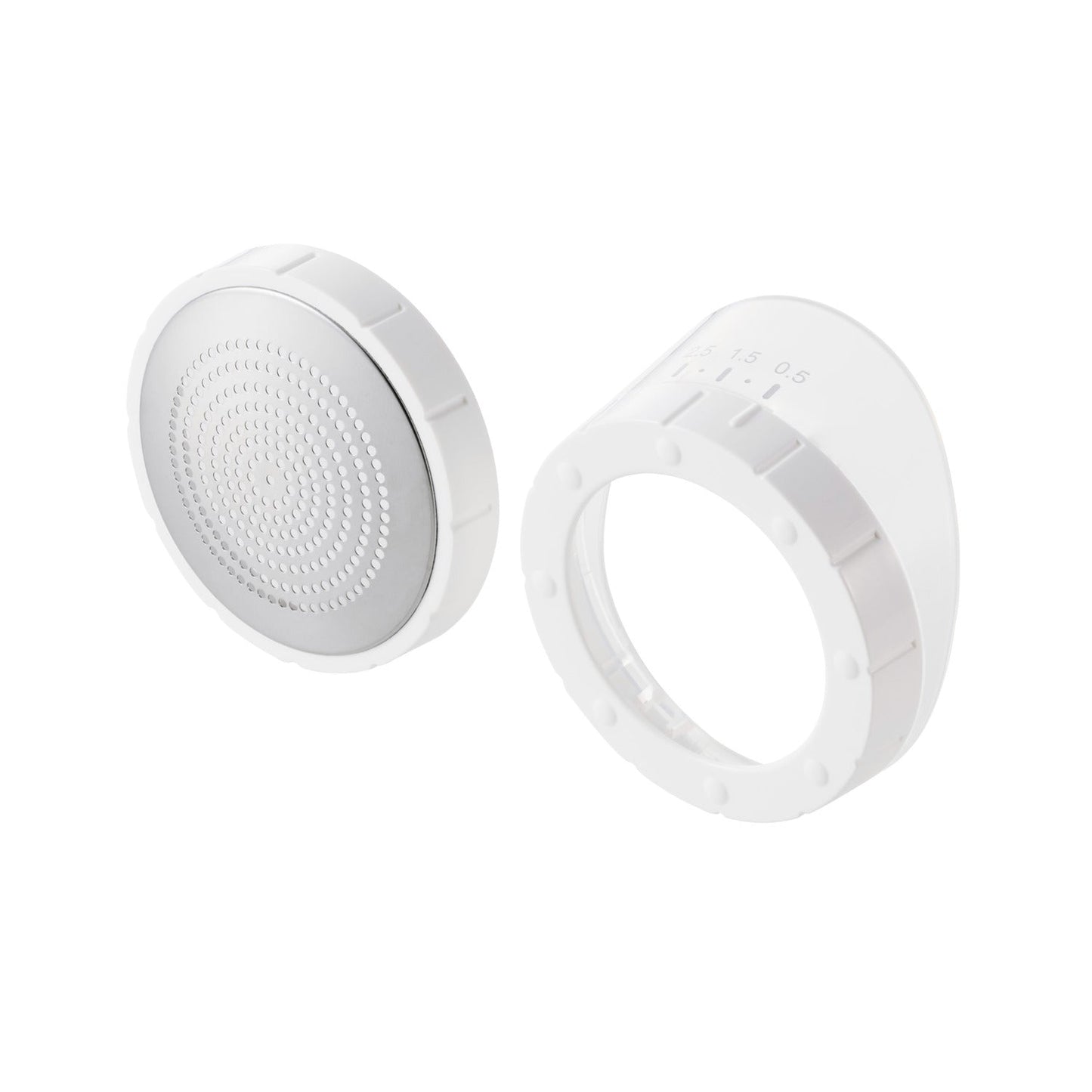 ☆パーツ☆毛玉クリーナー交流式/TEC-KD3000