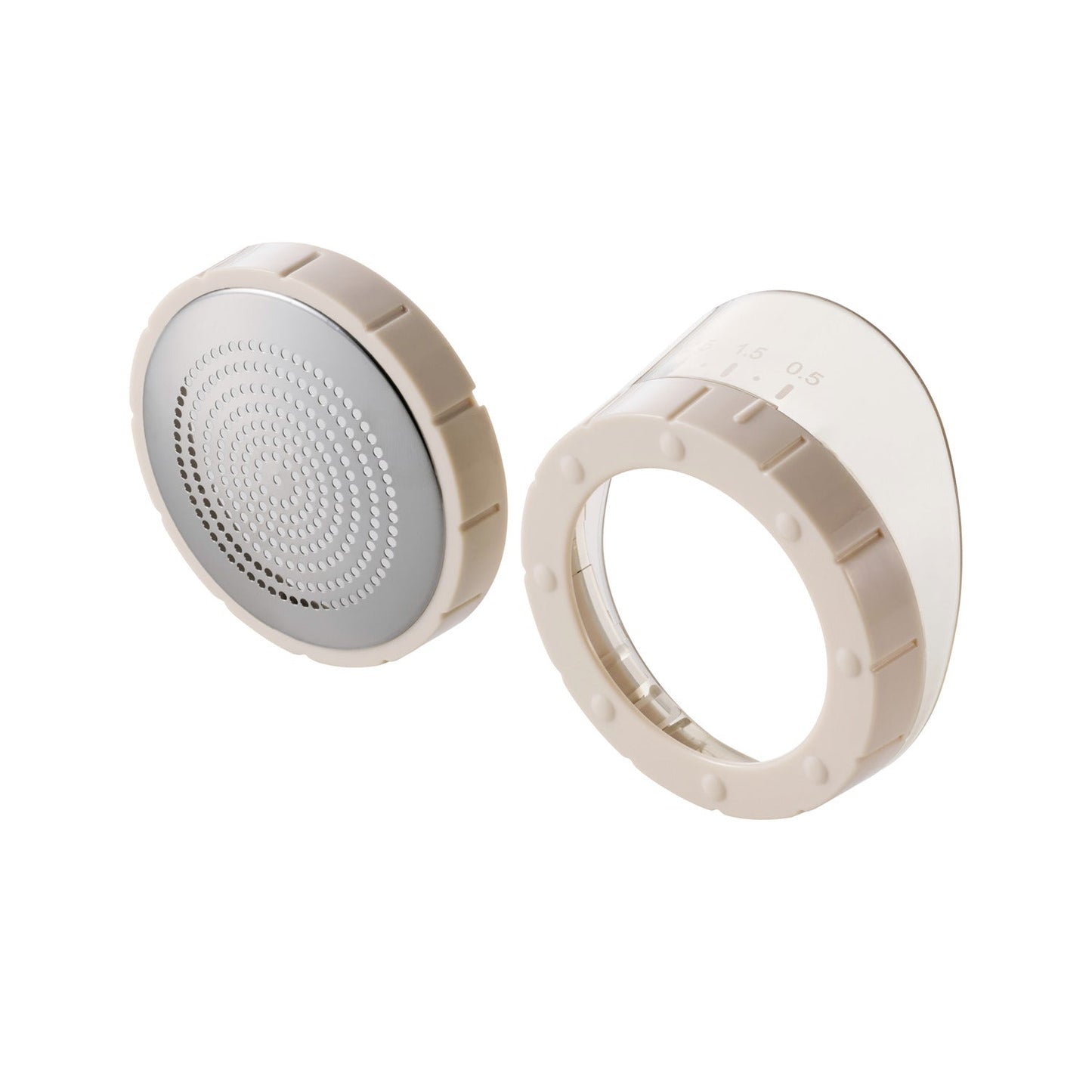 ☆パーツ☆毛玉クリーナー ハイブリッドタイプ/TKD70A