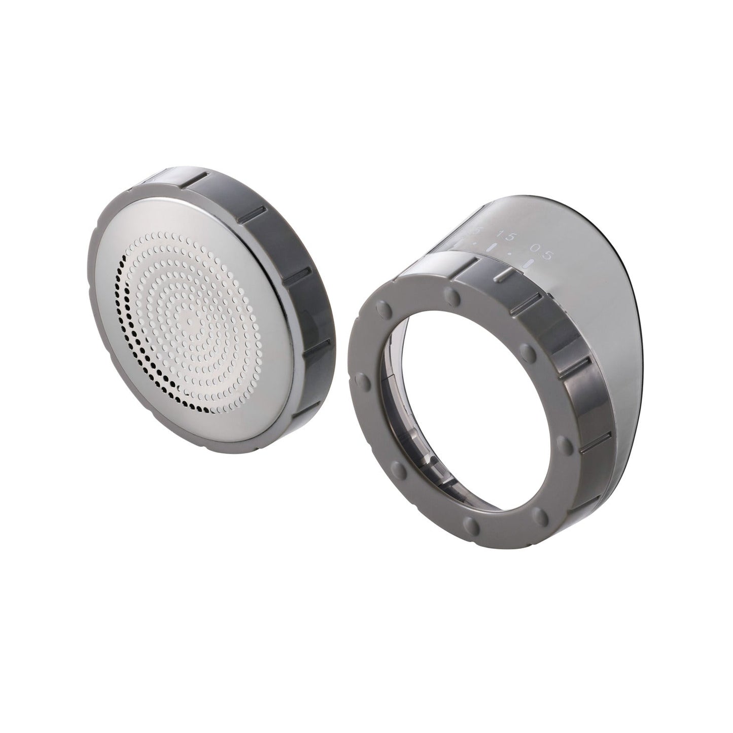 ☆パーツ☆毛玉クリーナー ハイブリッドタイプ/TKD70A