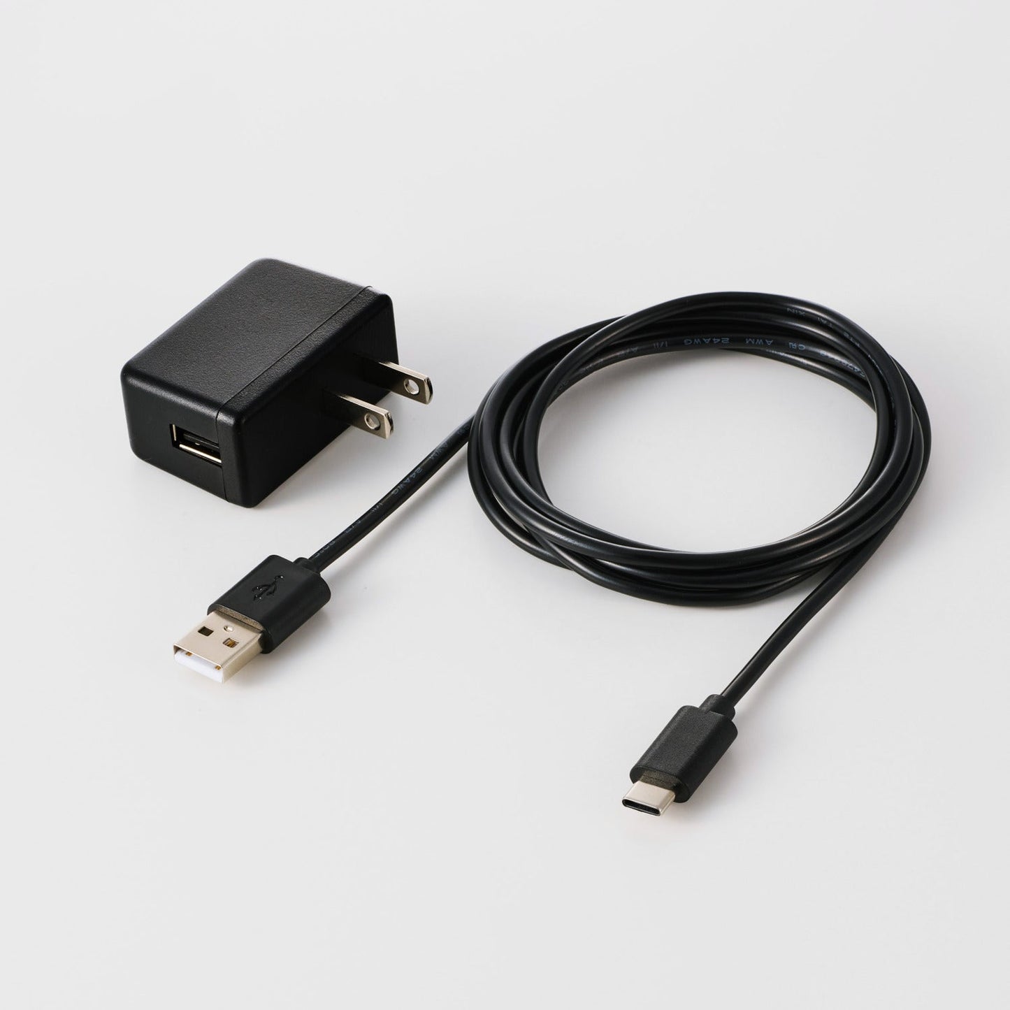 ☆パーツ☆毛玉クリーナー ハイブリッドタイプ/TKD70A