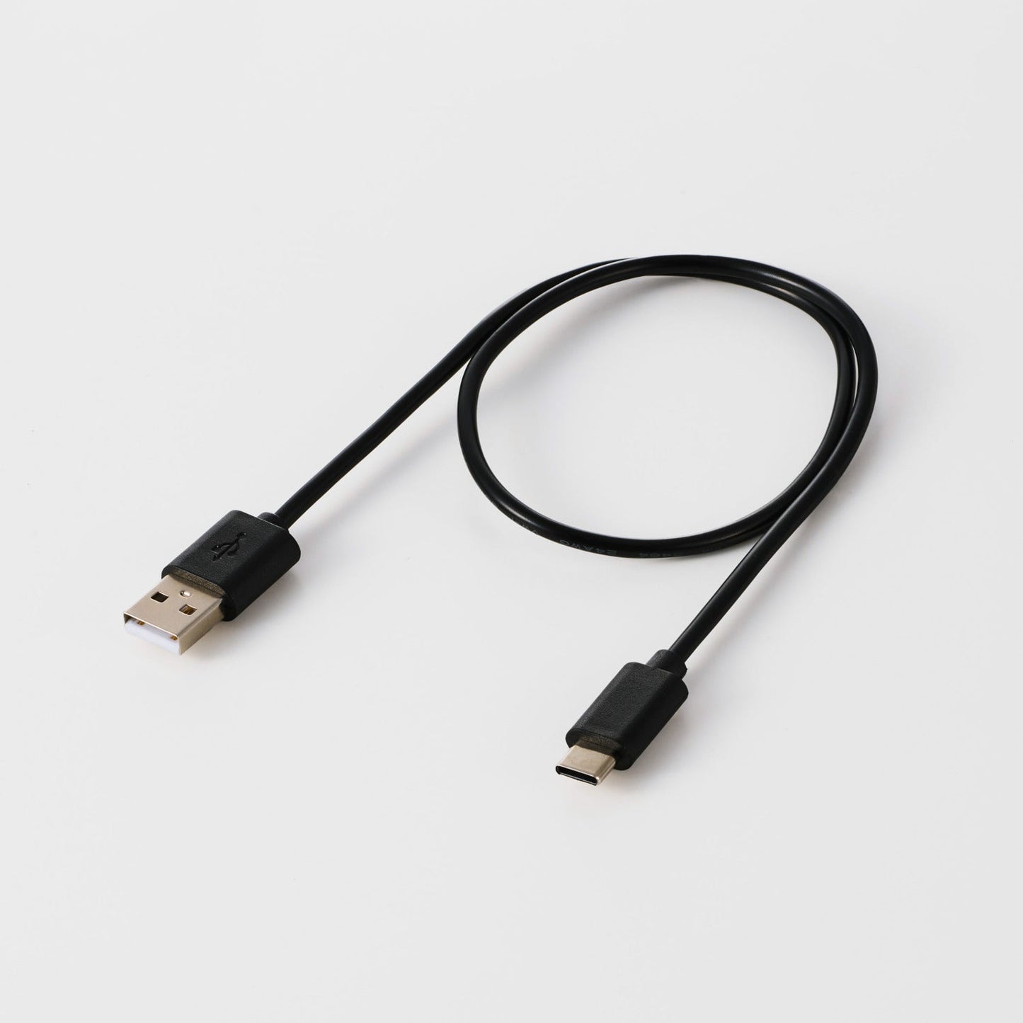 ☆パーツ☆毛玉クリーナー スピードタイプ/TKD60A