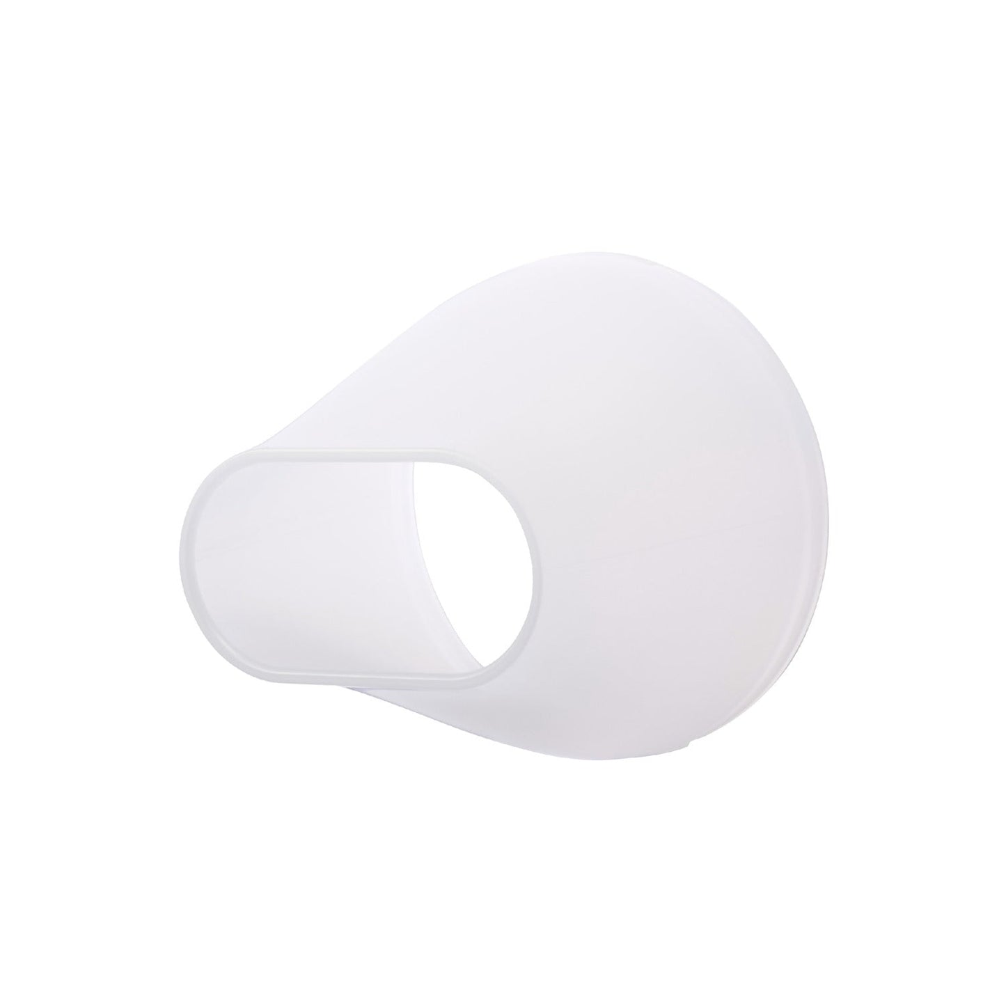 ☆パーツ☆マイナスイオン ヘアドライヤーTD713A