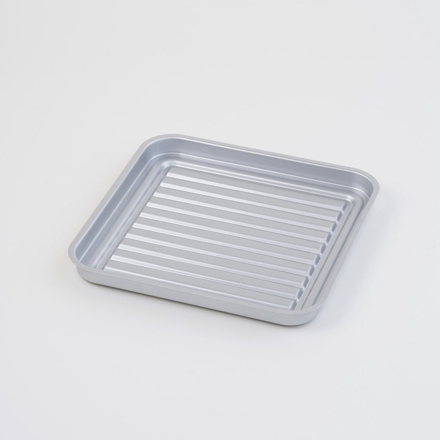 ☆パーツ☆オーブントースター/TSB60A