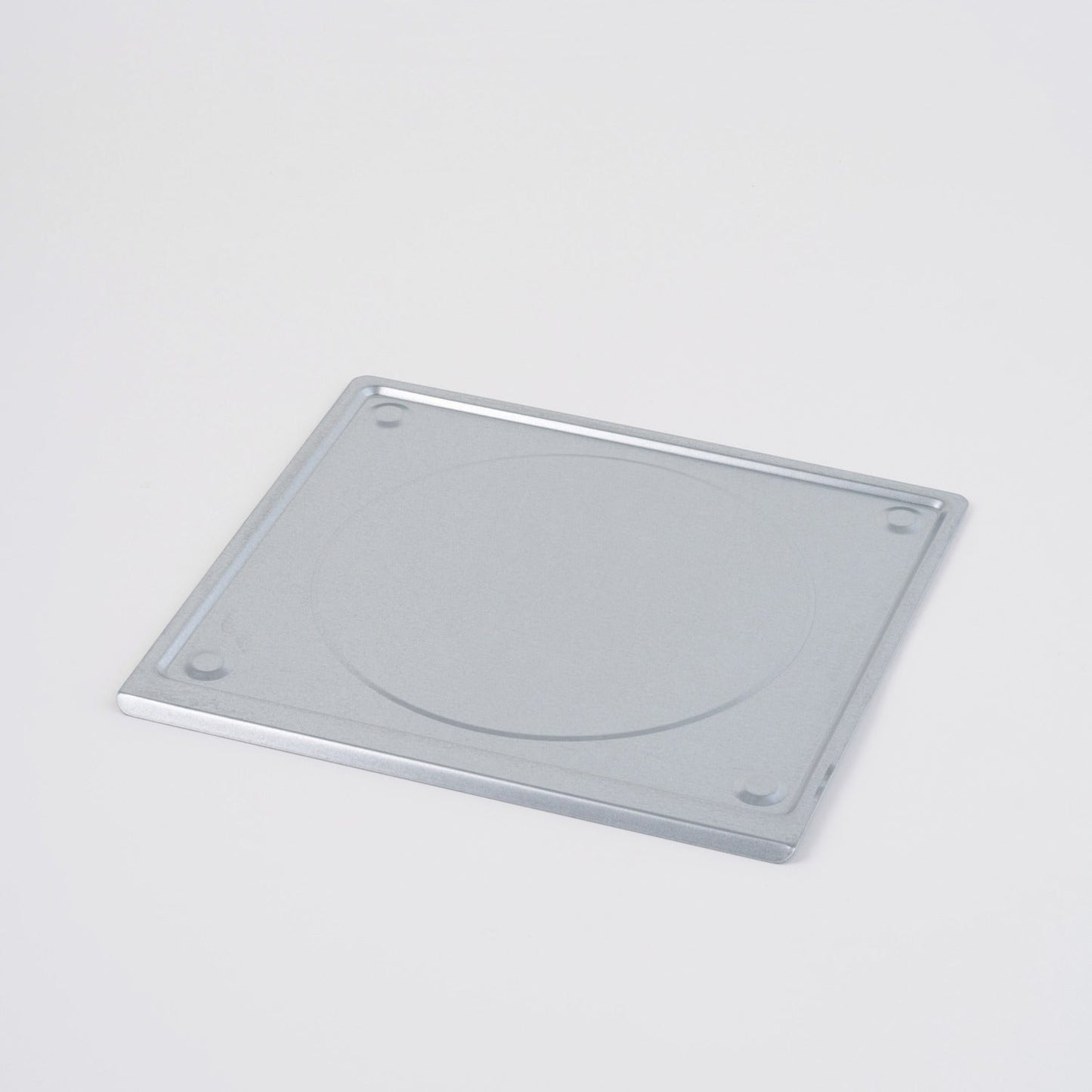 ☆パーツ☆オーブントースター/TSB60A