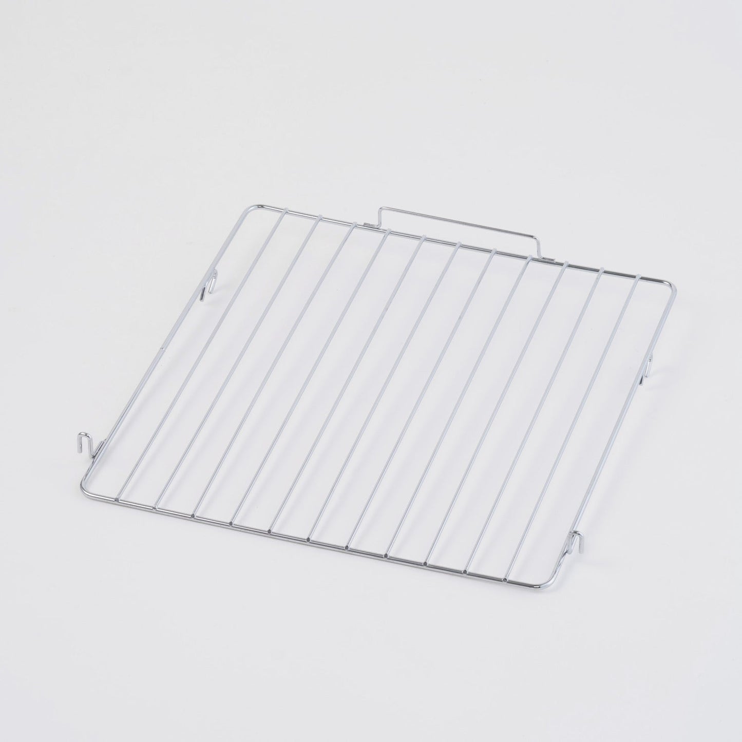 ☆パーツ☆オーブントースター/TSB60A