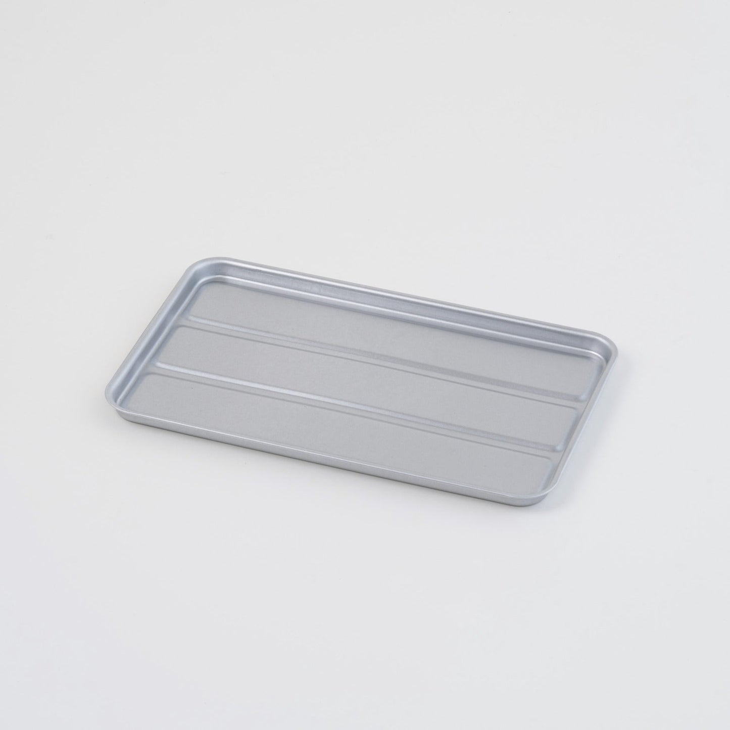 ☆パーツ☆オーブントースターTSB51A