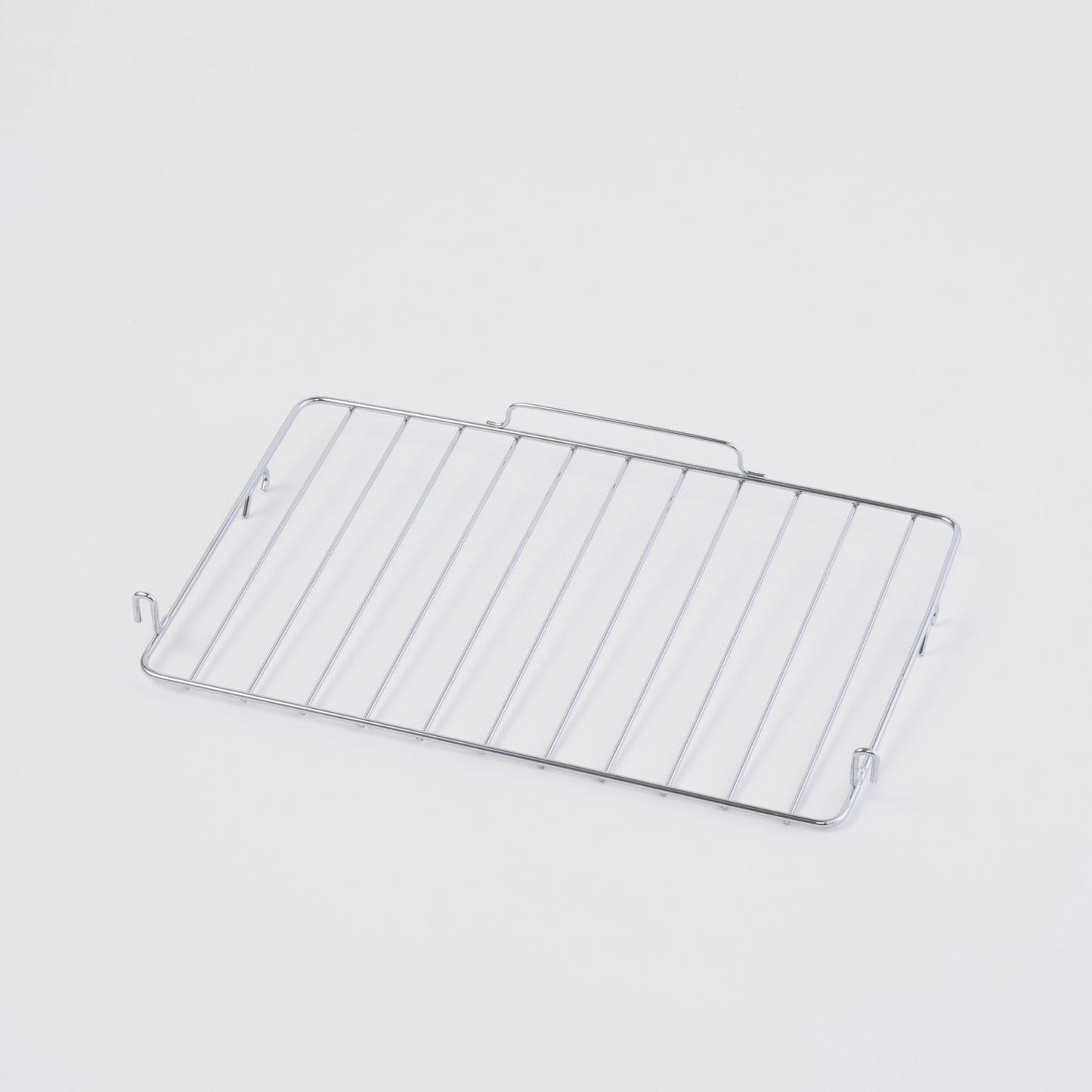 ☆パーツ☆オーブントースターTSB51A