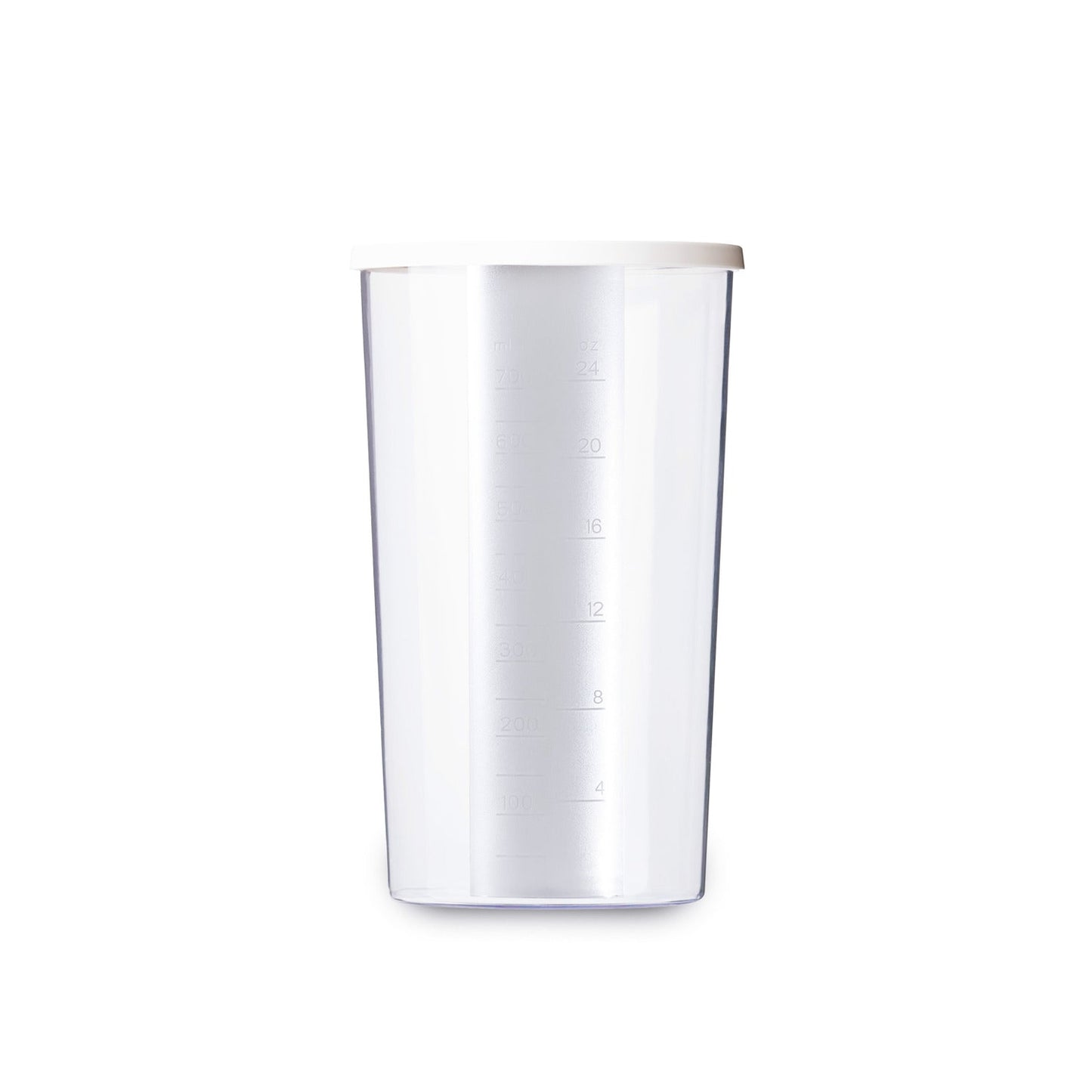 ☆パーツ☆ハンドブレンダーTBL05A