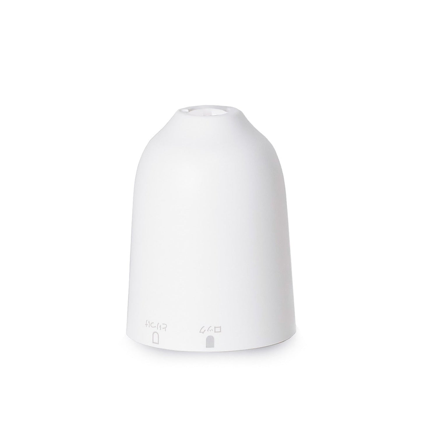 ☆パーツ☆ハンドブレンダーTBL05A