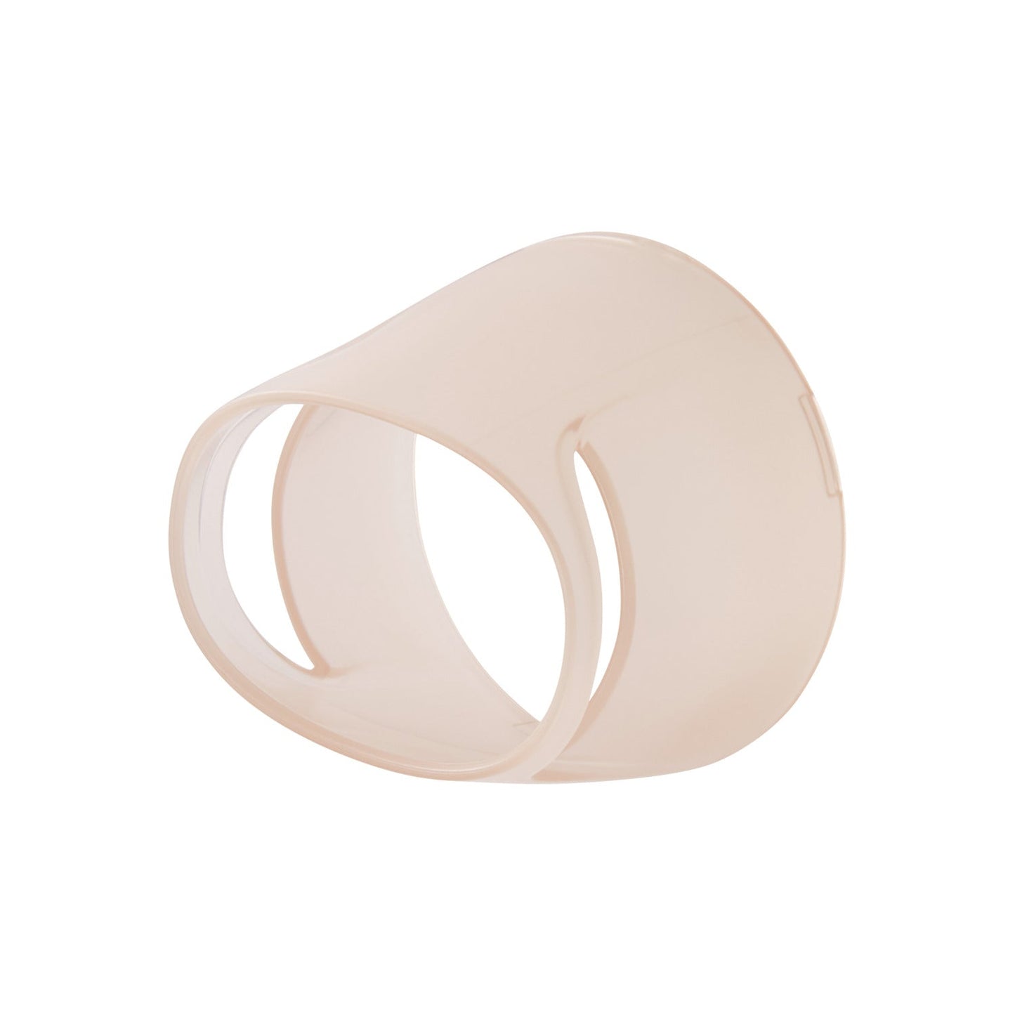 ☆パーツ☆マイナスイオン ヘアドライヤーTD460B