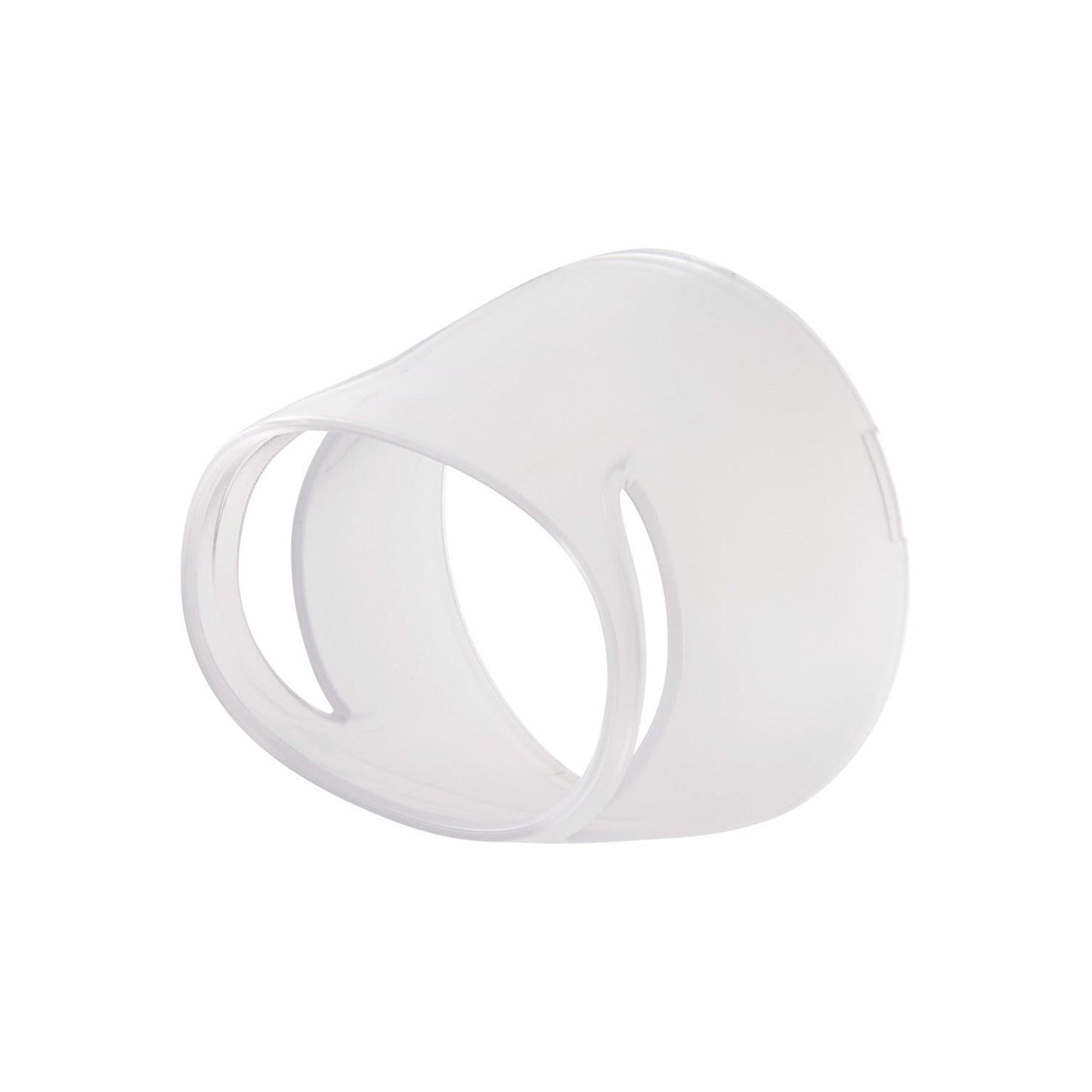 ☆パーツ☆マイナスイオン ヘアドライヤーTD460B